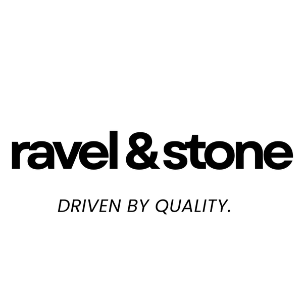 Ravelandstone