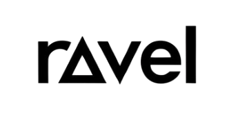 Ravelandstone