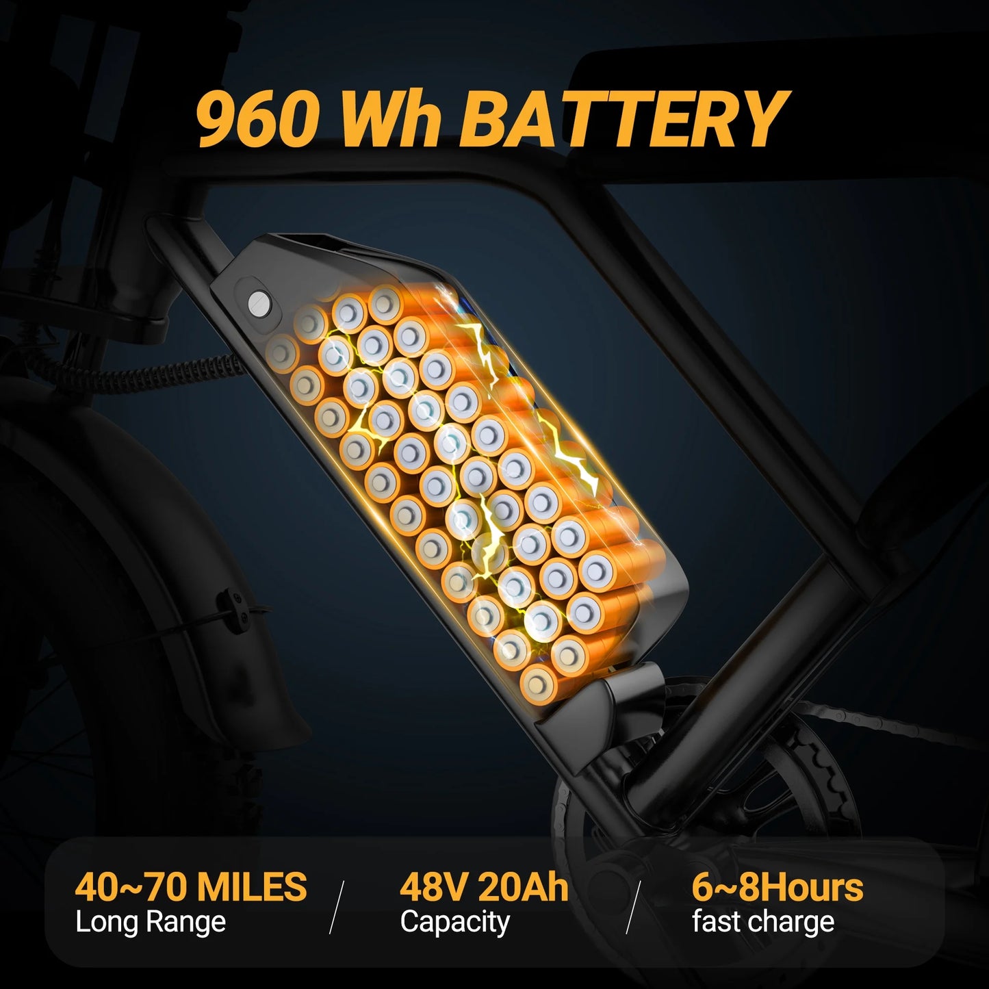 Calder