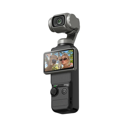 Wayframe Pocket Cam